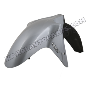 Fender for Yamaha SZR