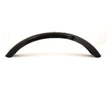 Front Fendor for TVS Super XL