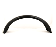 Fendor for TVS Rear Super XL