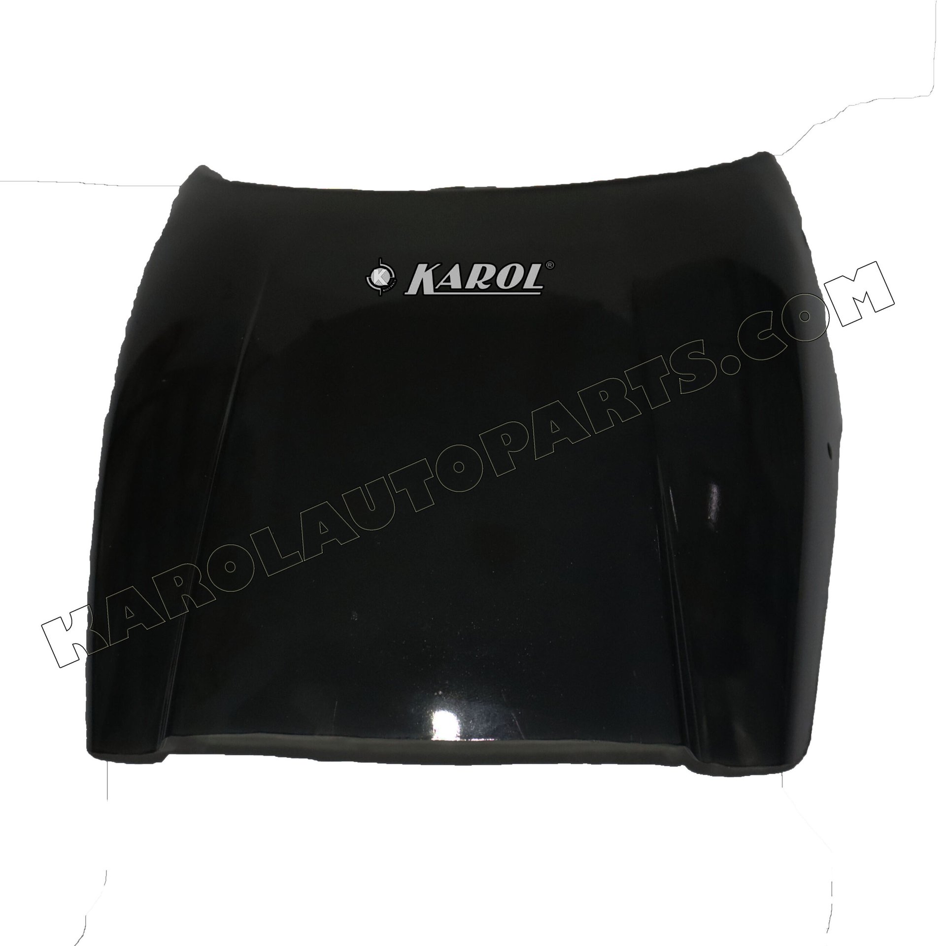 Visor Glass for Bajaj Boxer UB