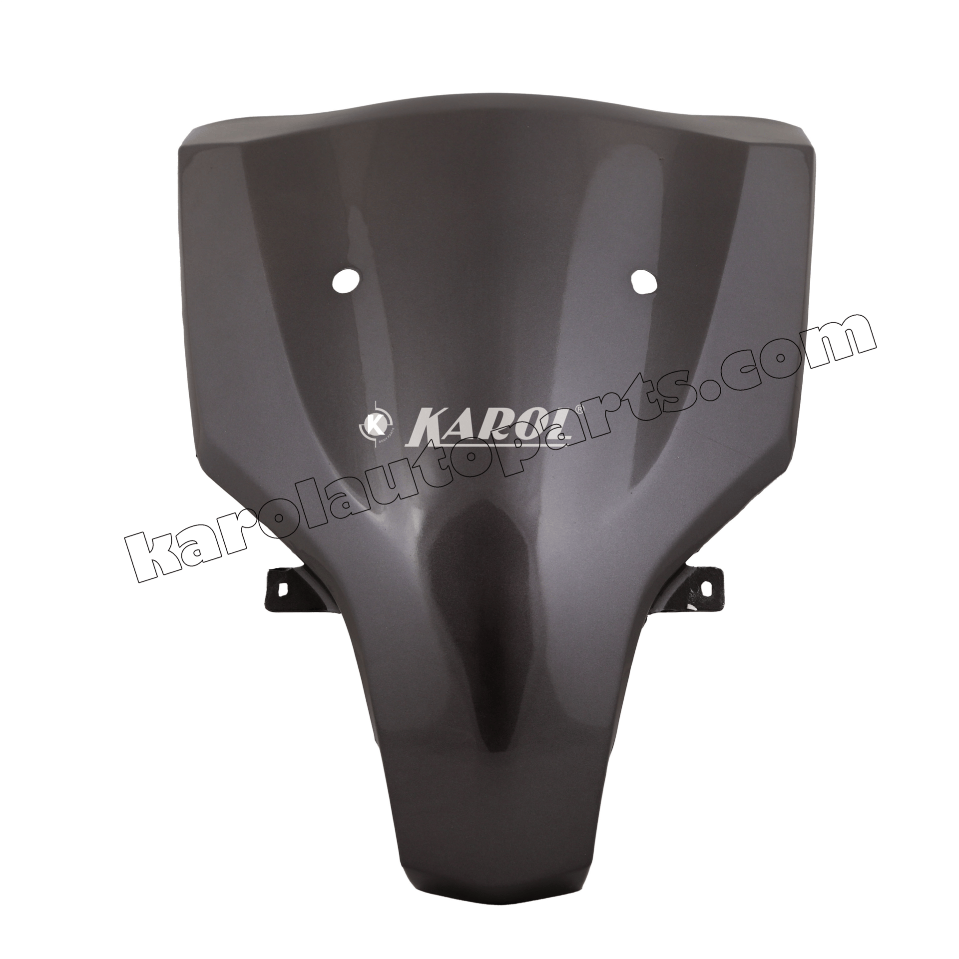 Nose for Honda Activa 3G