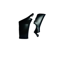 Flooring Trim for Suzuki Access 125CC