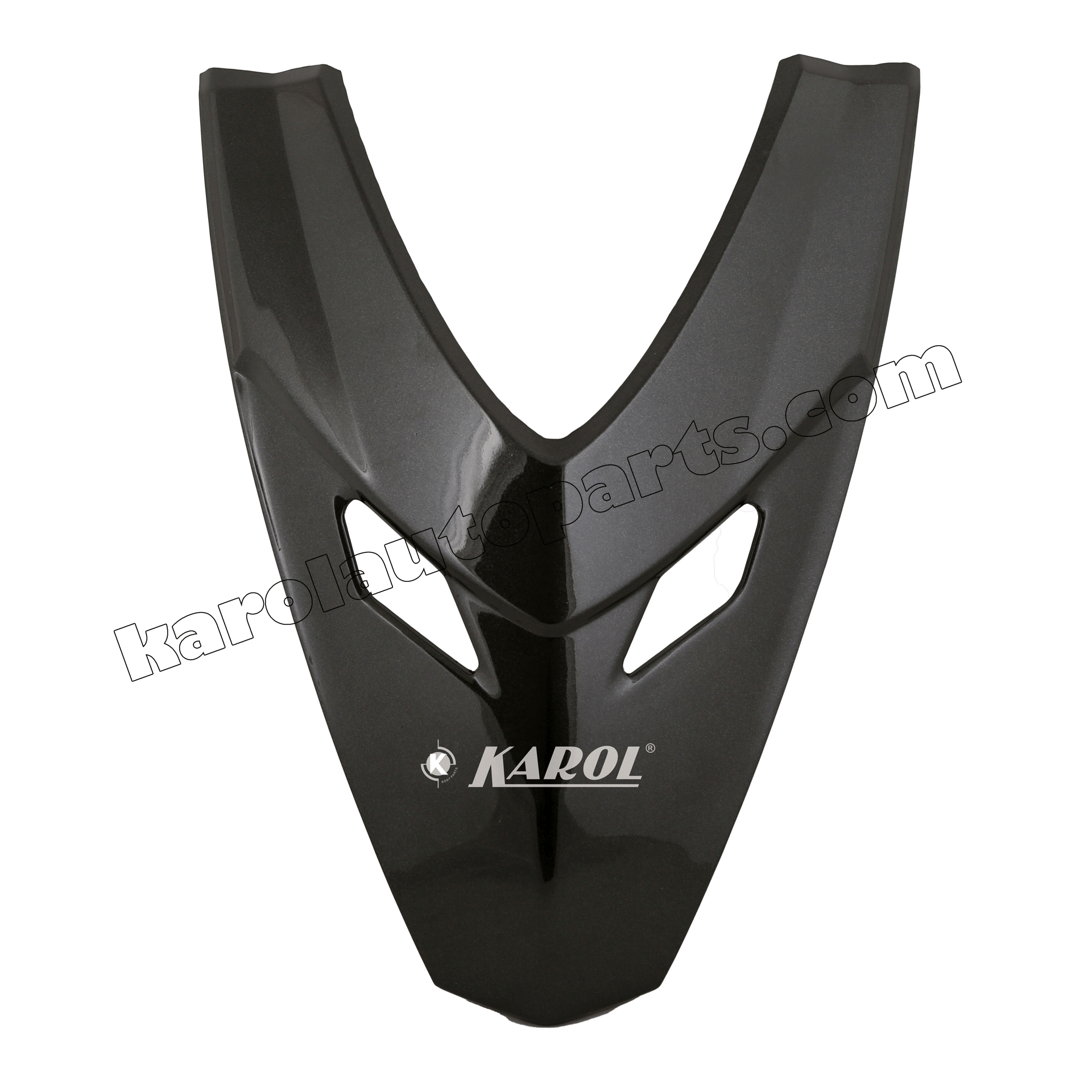 Nose for Hero Maestro Edge