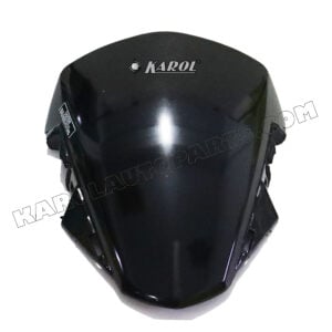 Visor Glass for Honda Livo