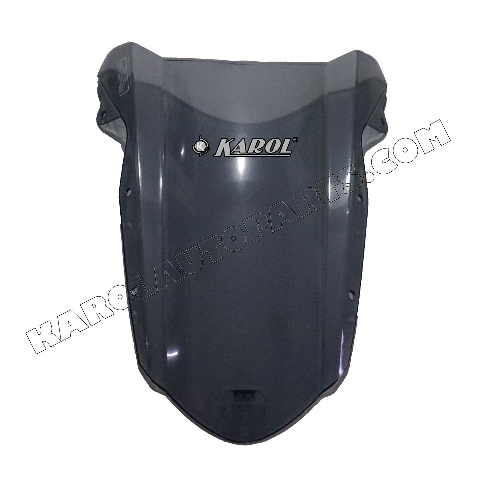 Visor Glass for Bajaj Pulsar 220CC