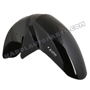 Fender for Hero Glamour FI/I3S 2017