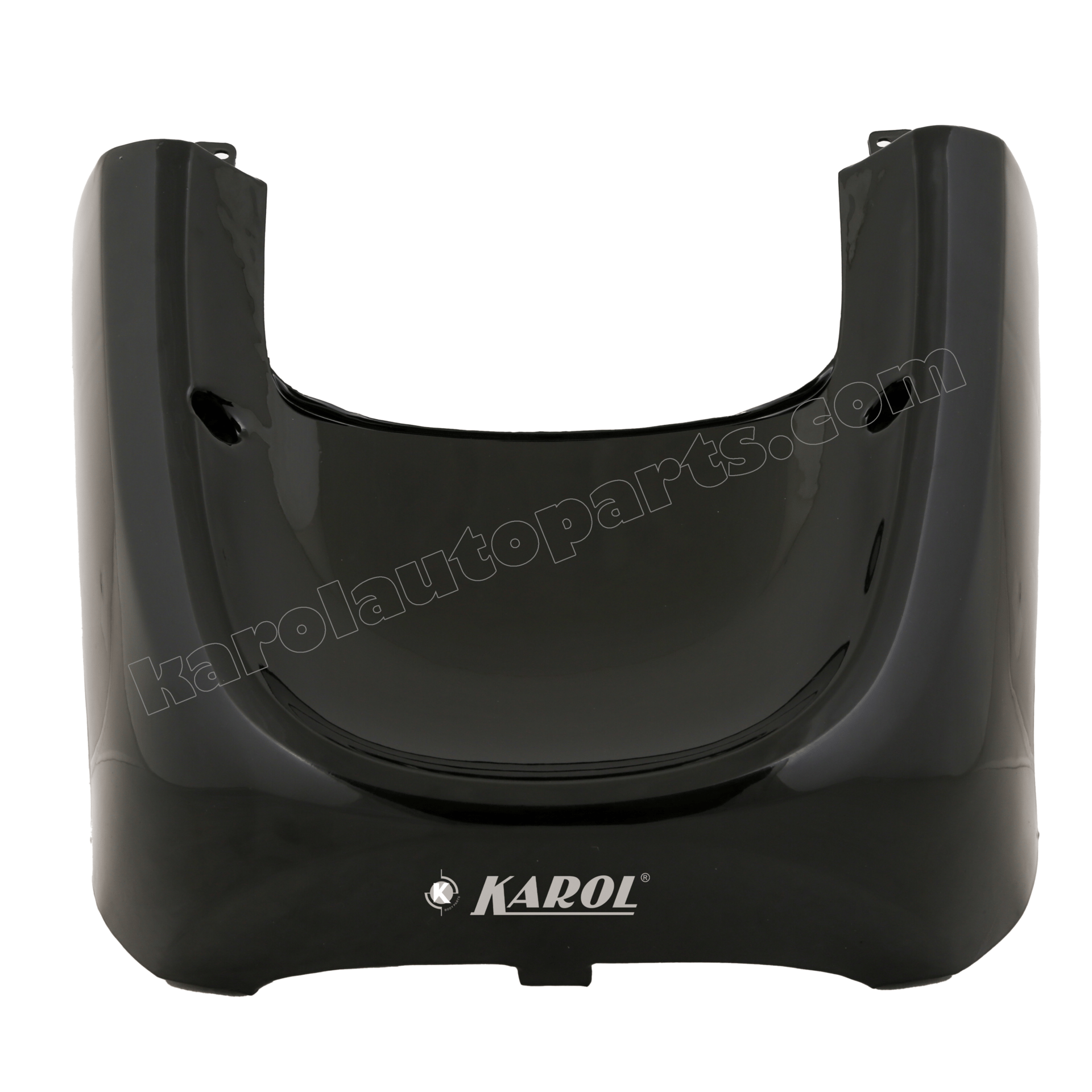 Lower Part for Hero Pleasure, New Model