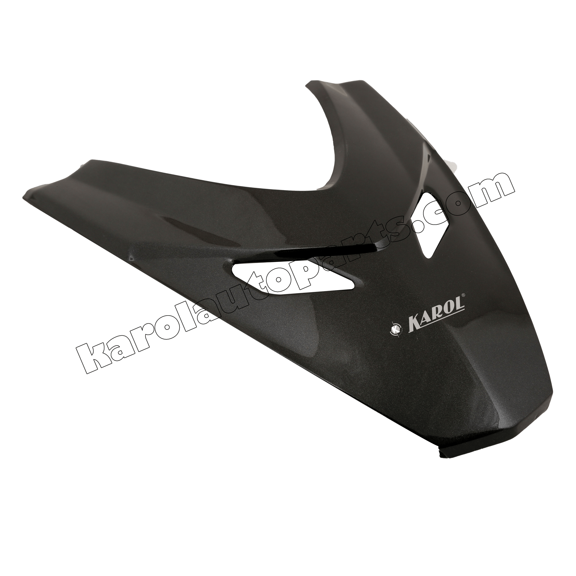 Nose for Hero Maestro Edge - Image 2