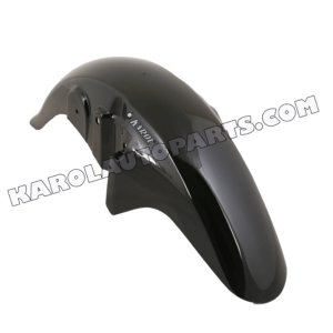 Fender for Honda Dream Neo