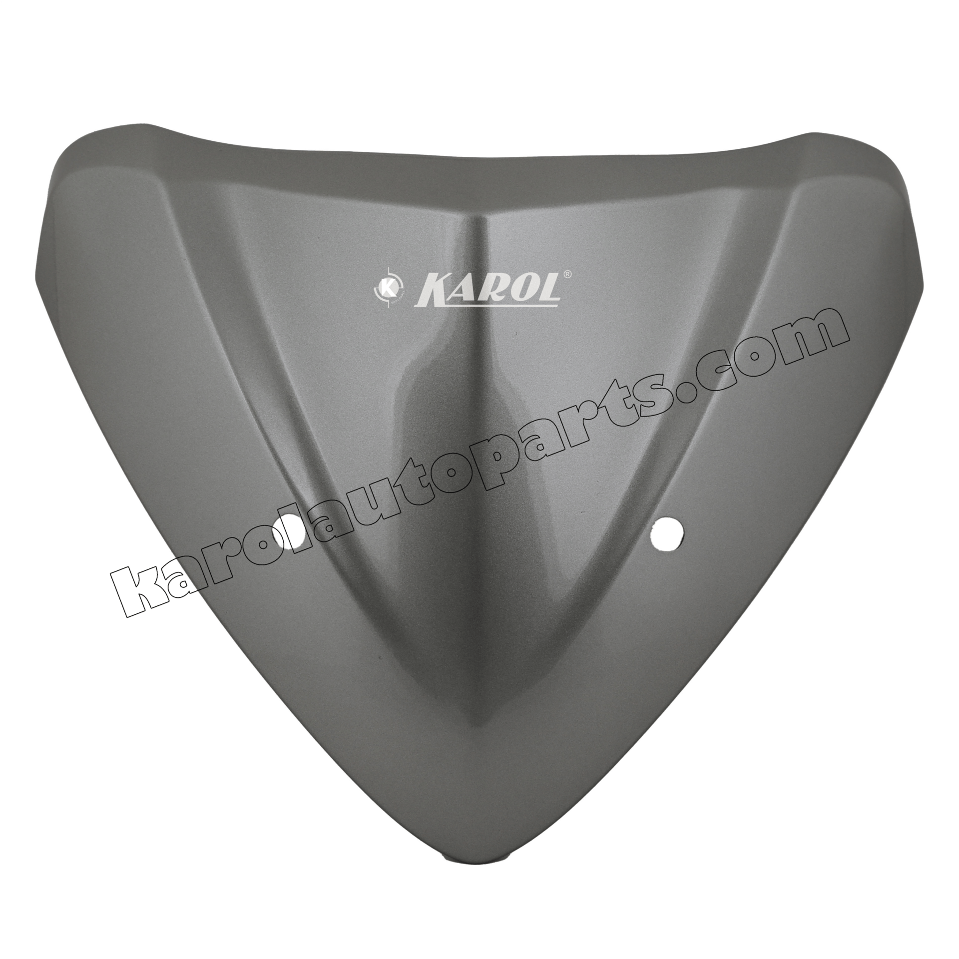 Nose for Honda Activa 125