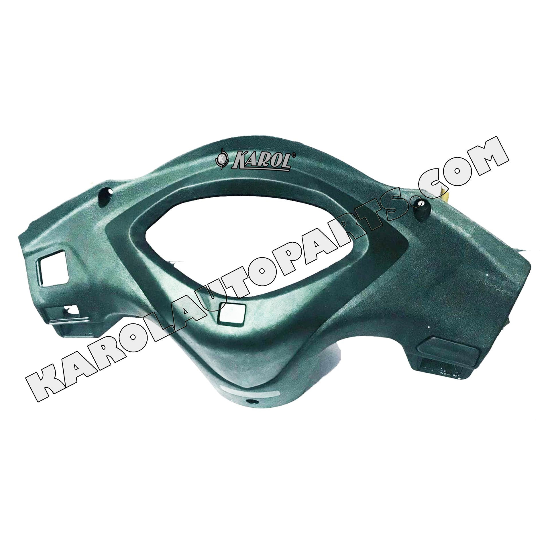 Meter Cowl for Honda Activa 3G