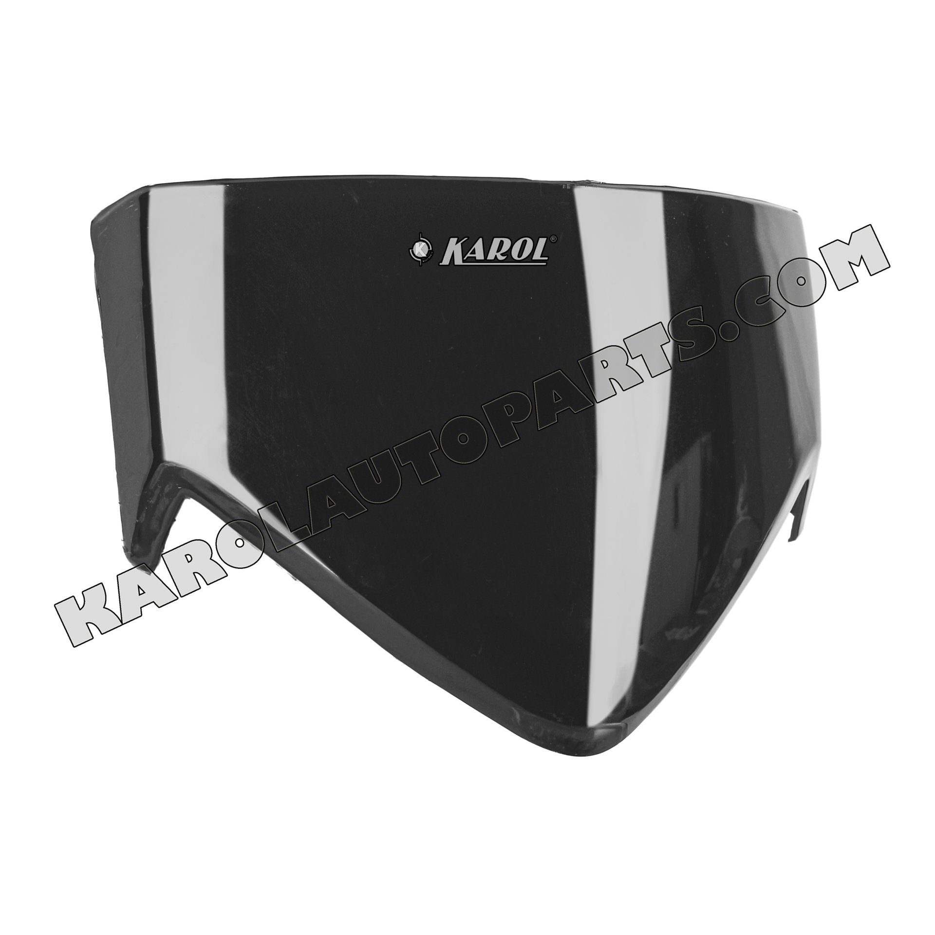 Visor Glass for Honda Activa 125CC
