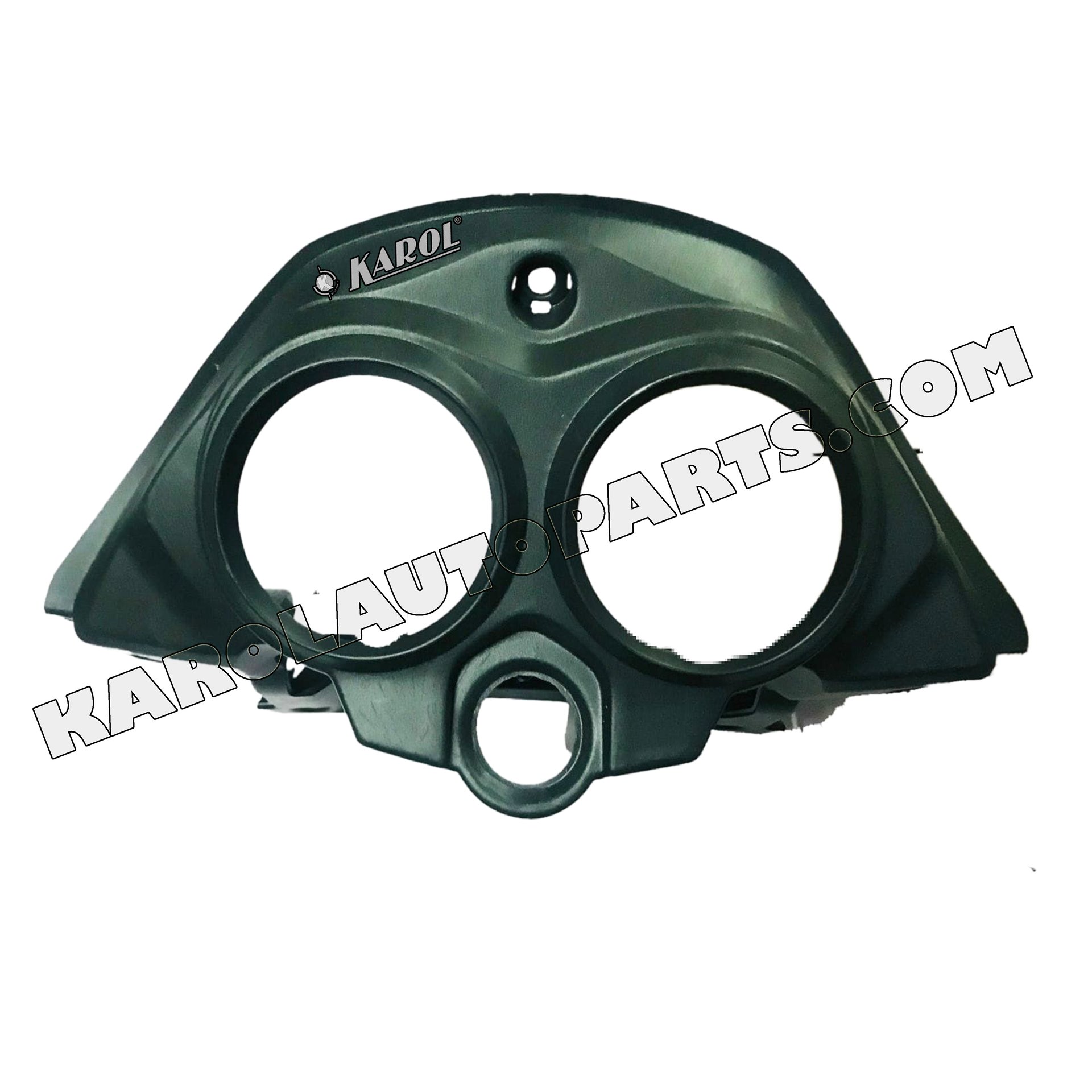 Meter Cowl for Honda Shine