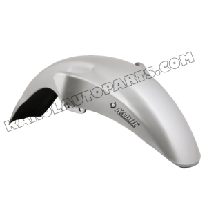 Fender for Super Splendor Old Model