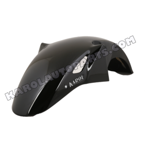 Fender for Honda Trigger