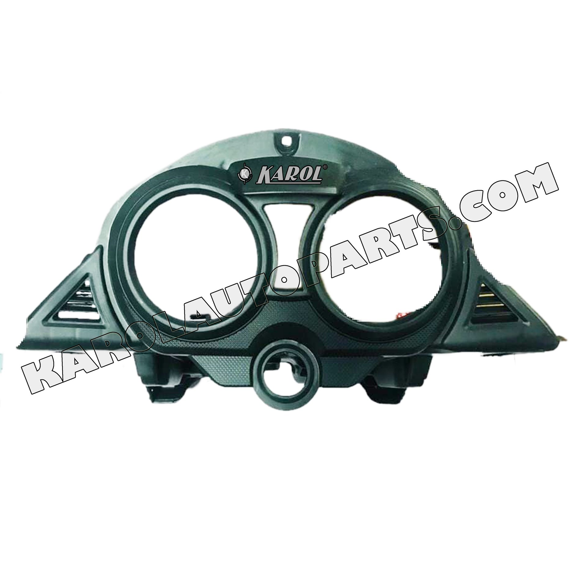 Meter Cowl for Honda CB Shine New Model