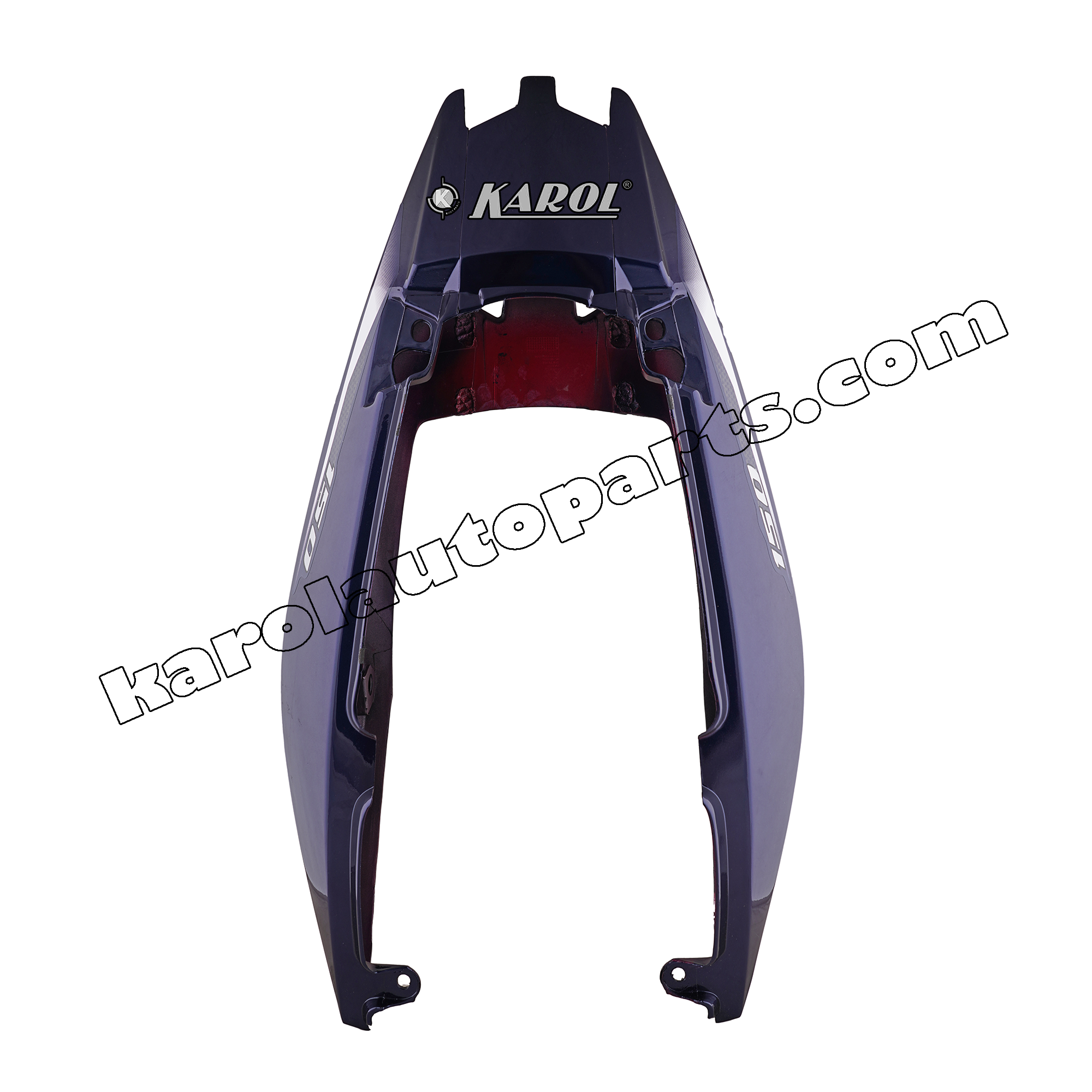 Pulsar 180 Back Light Price 150 Tail Panel Price Pulsar 180 Back