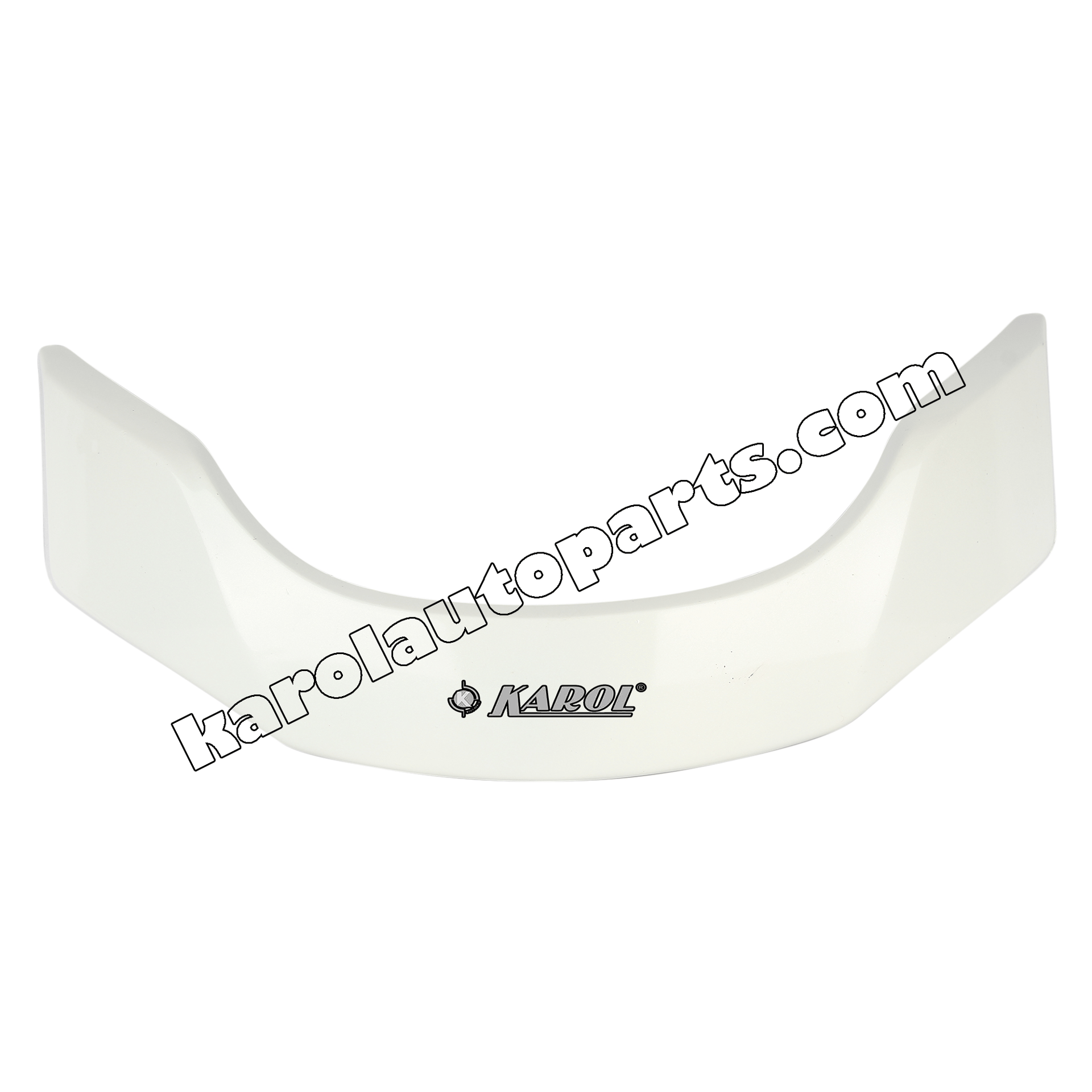 RPF for Honda Activa, New Model 110CC