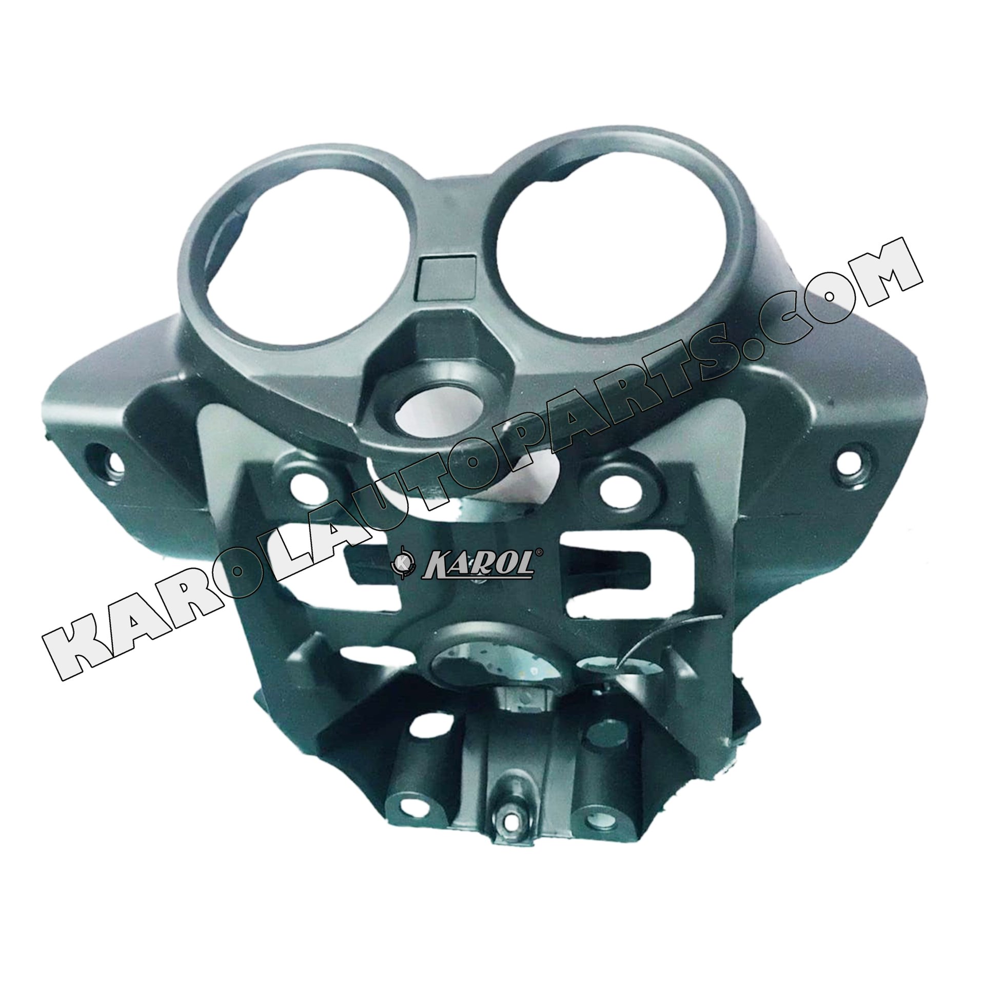 Meter Cowl for Honda Dream Neo / CD-110