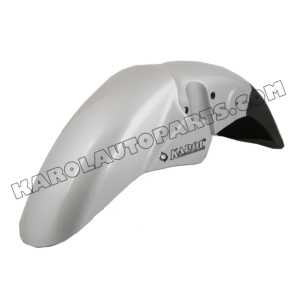 Fender for Hero Passion Xpro T1