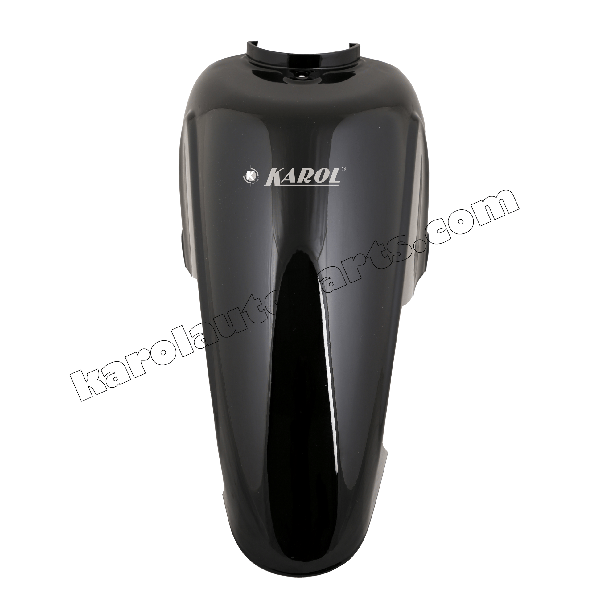 Fender for Hero Pleasure Old & New T1 & T2