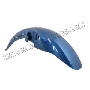 Fender for LML Freedom