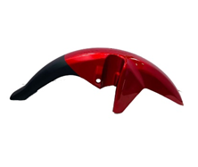 Fendor for Honda Shine BS6