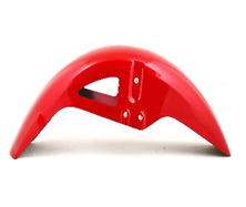 Fendor for Hero CD Dawn