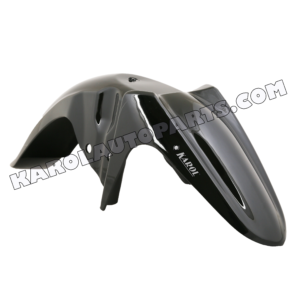 Fender for Suzuki Hayate