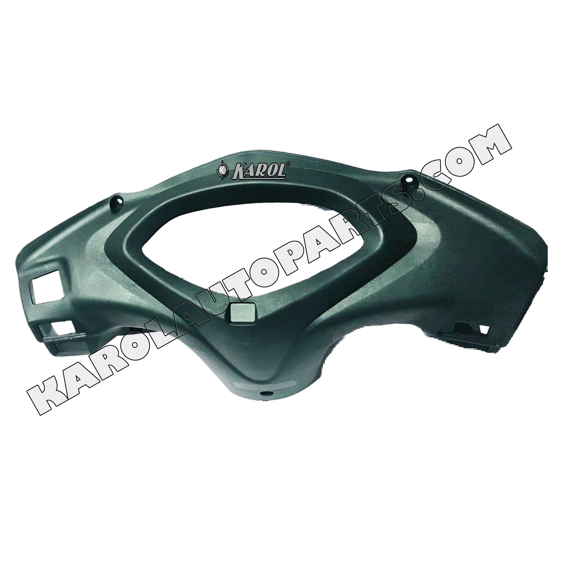 Meter Cowl for Honda Activa New Model