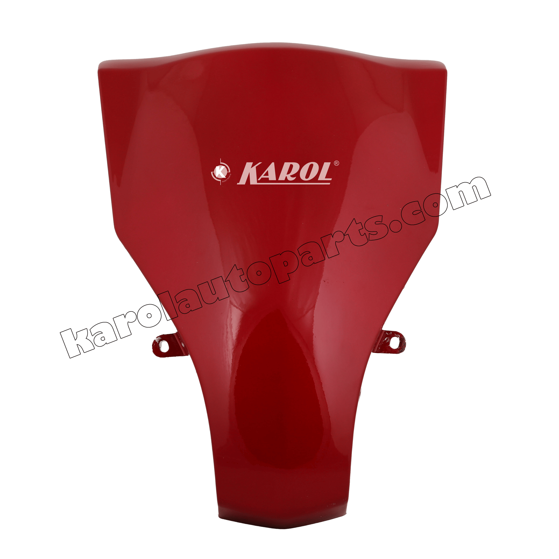 Nose for Honda Activa, New Model 110CC