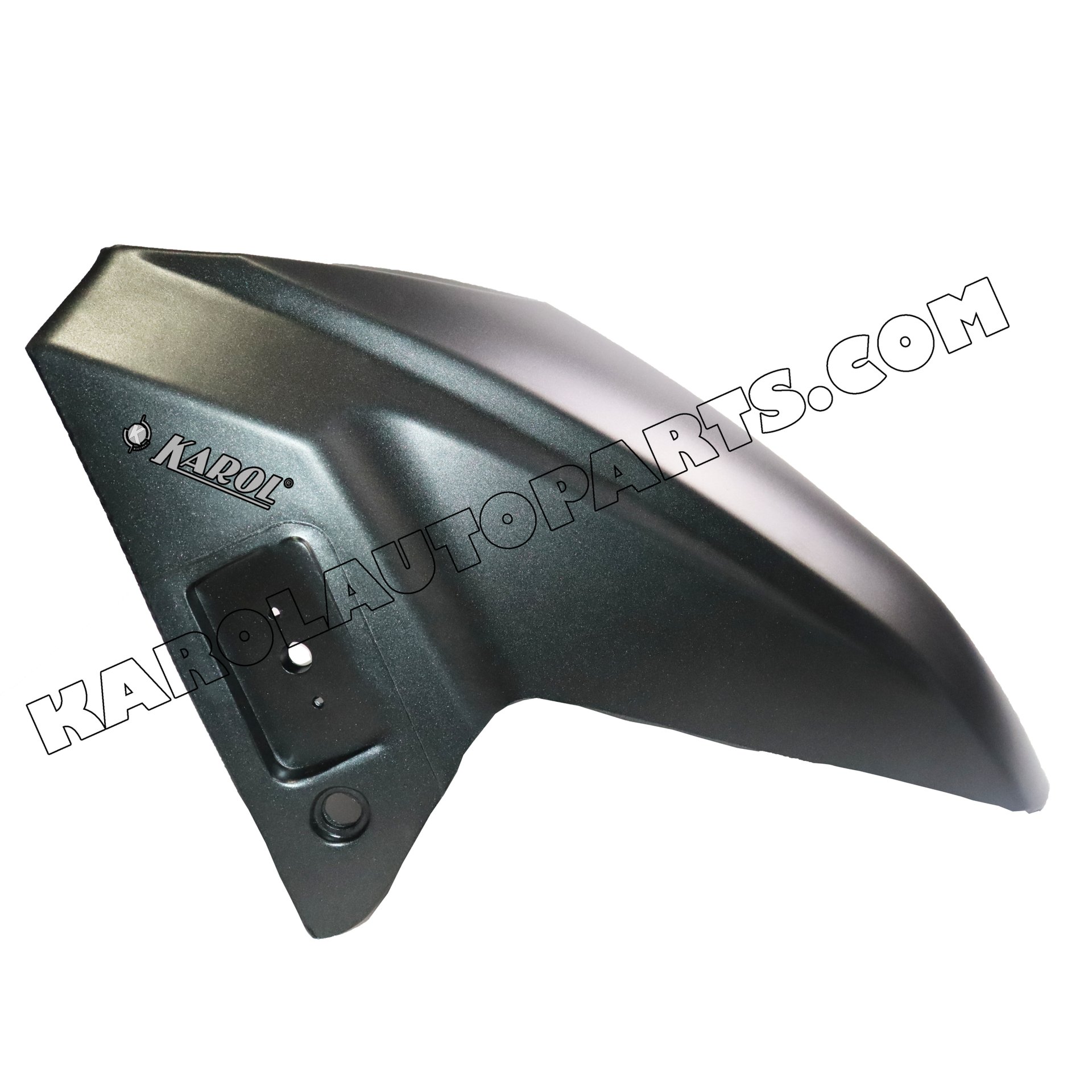Front Fender for Honda Grazia