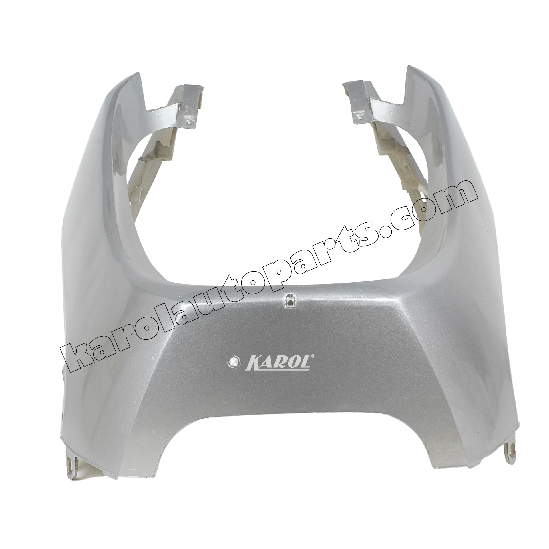 Lower Part for Honda Dio, Old Model