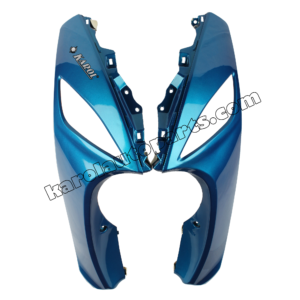 Front Beeding / Wing for Hero Maestro