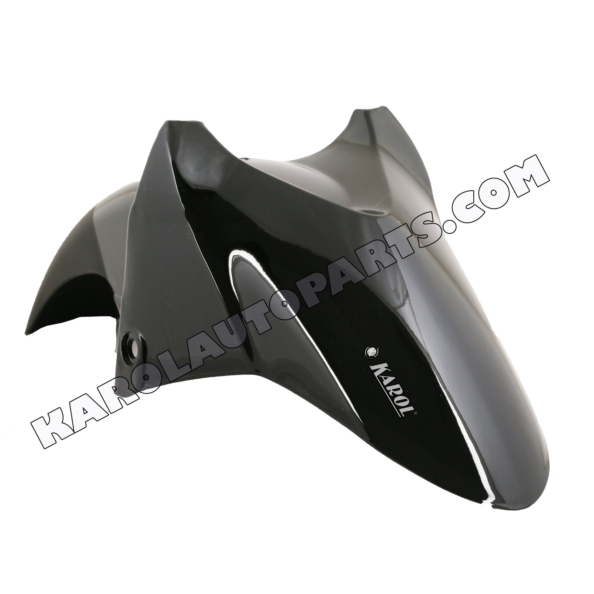 Fender for Yamaha FZ-16