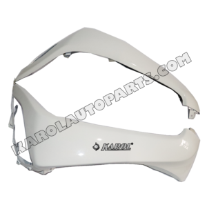 Front Beeding / Wing for Honda Activa I