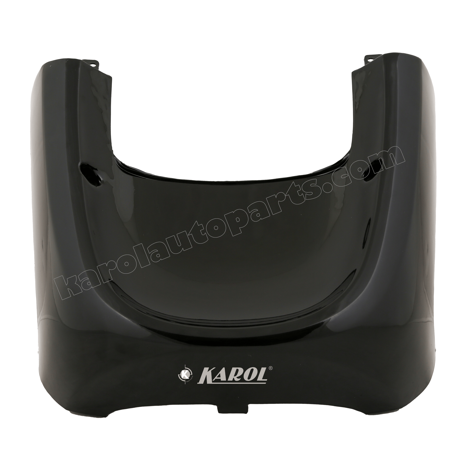 Lower Part for Hero Pleasure, New Model