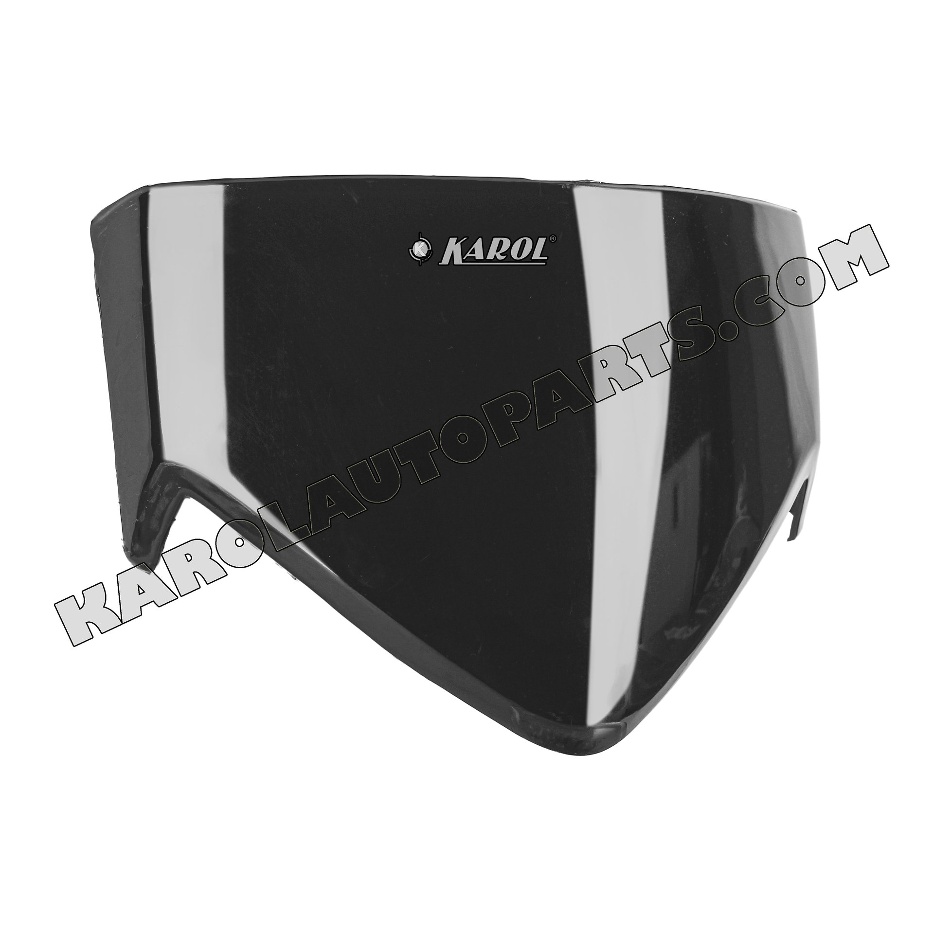 Visor Glass for Honda Activa 125CC