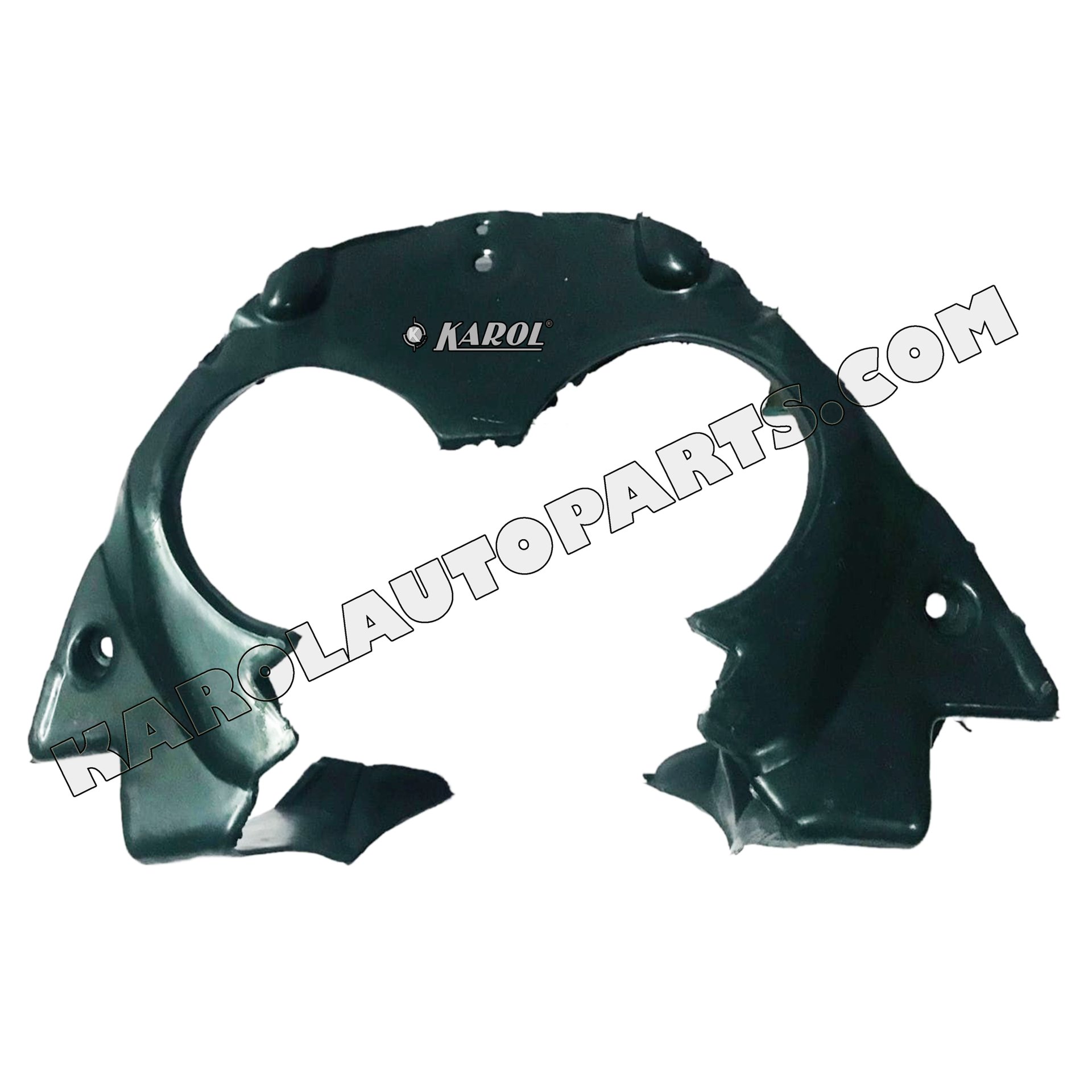 Meter Cowl for Bajaj Discover Old/112/125