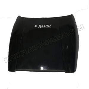Visor Glass for Bajaj Boxer UB