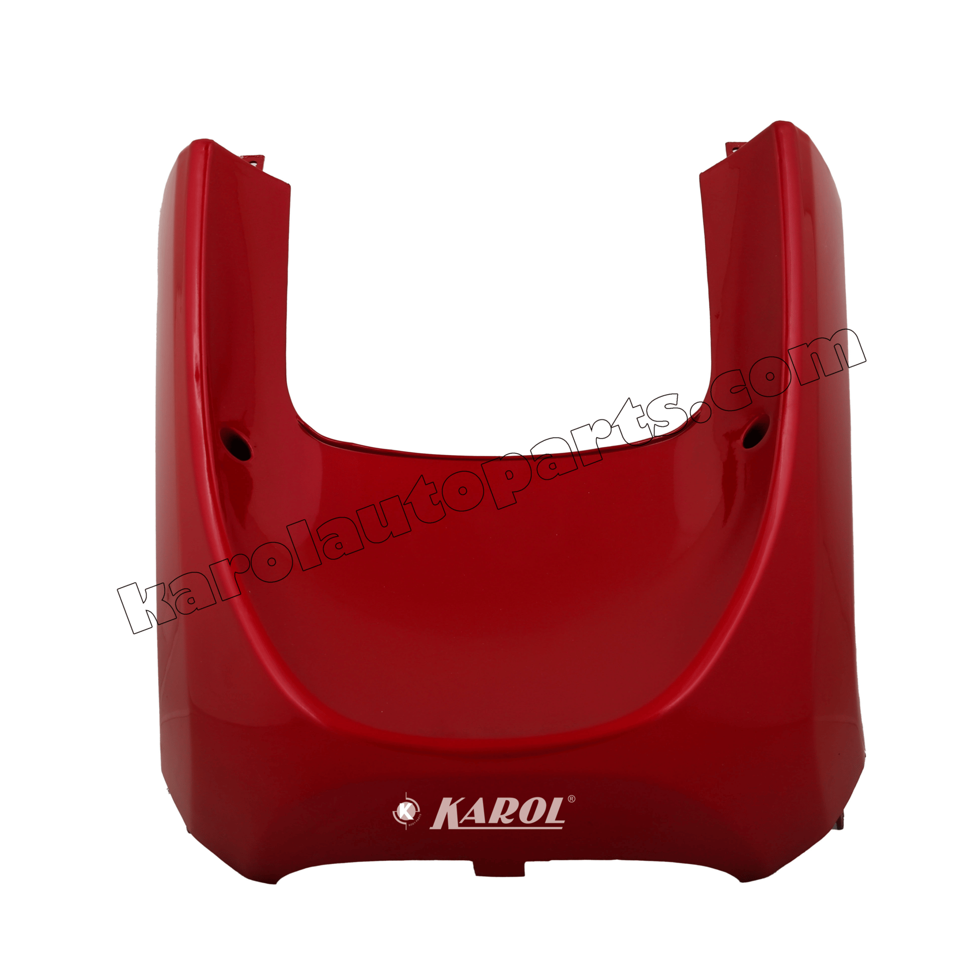 Lower Part for Hero Pleasure, Old Model