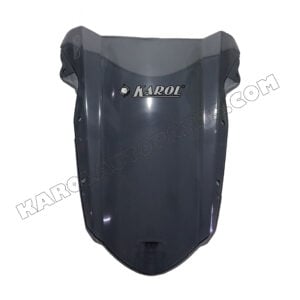 Visor Glass for Bajaj Pulsar 220CC