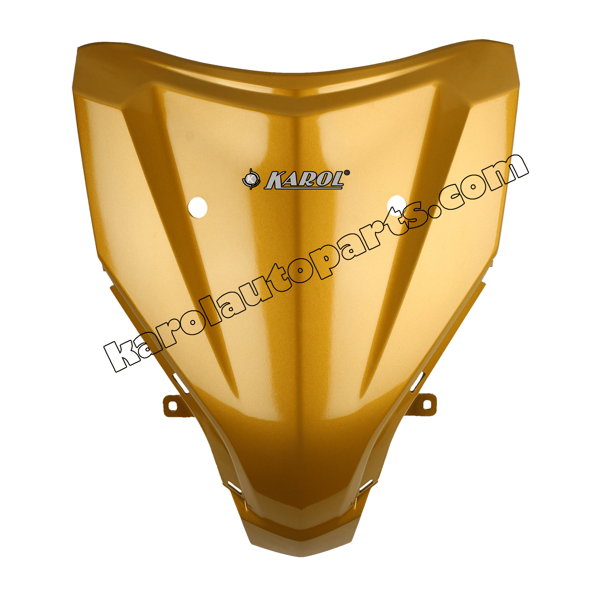 Nose for Honda Activa 5G
