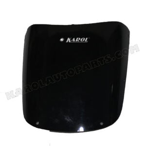 Visor Glass for Hero CBZ UB