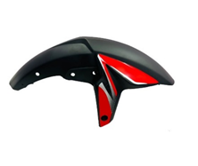 Fendor for Bajaj Pulsar NS