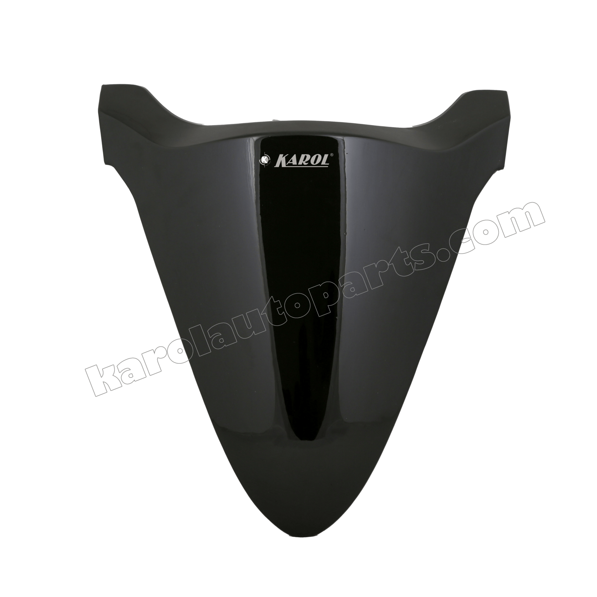 Nose for Honda Aviator