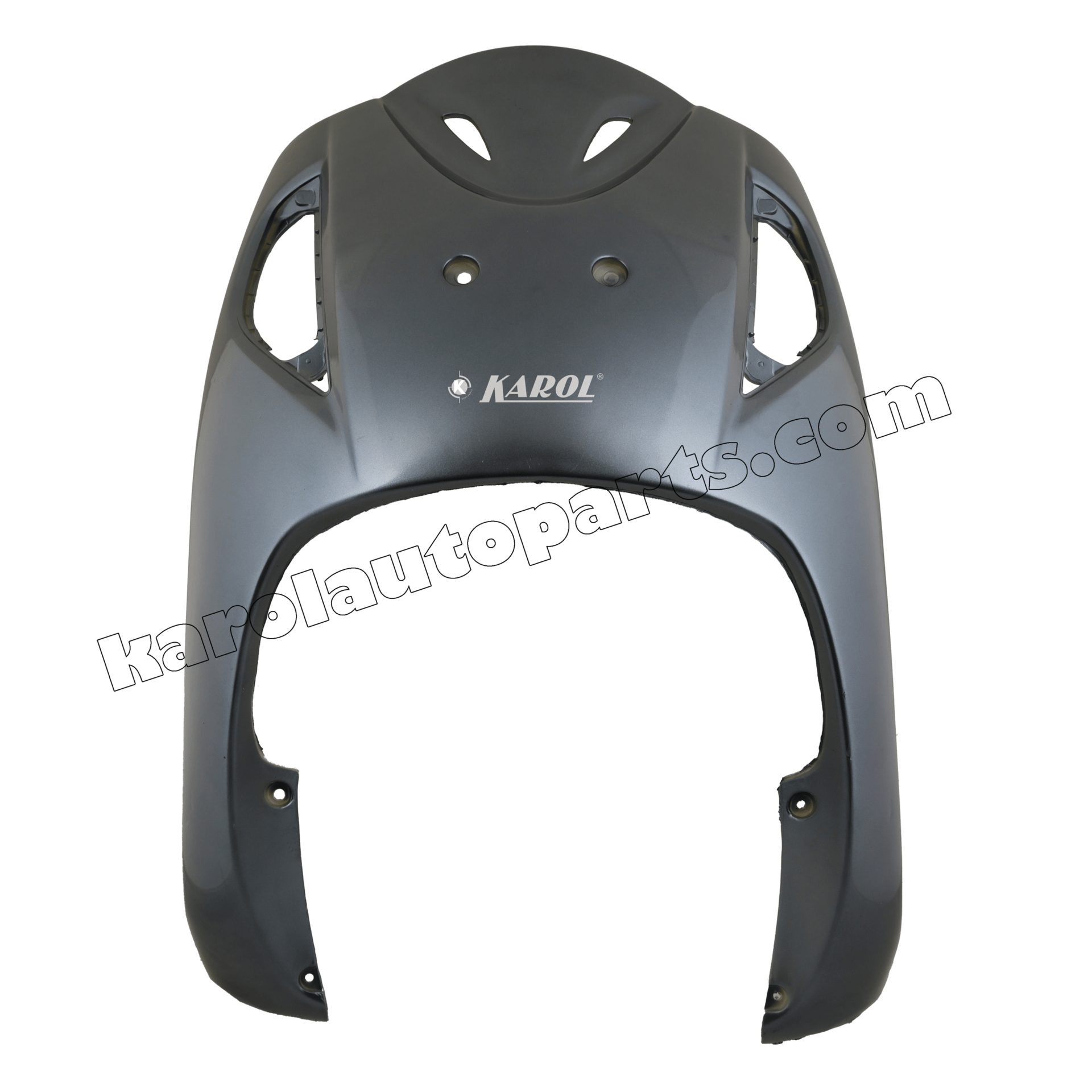 Nose for Suzuki Access