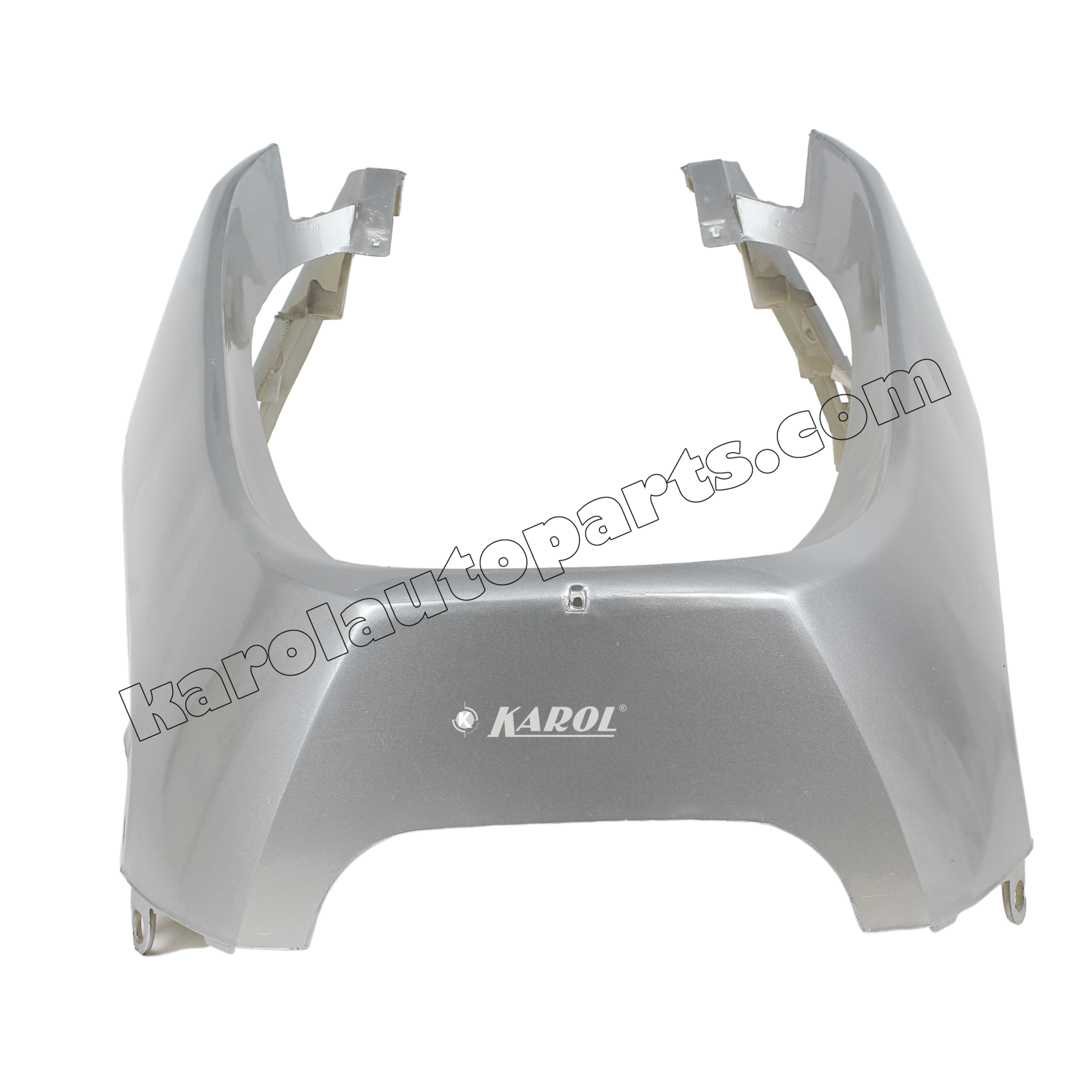 Lower Part for Honda Dio, Old Model