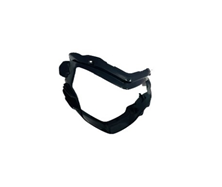 Visor for Bajaj Pulsar Inner Frame 135CC