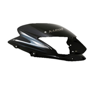 Visor - Bajaj Platina 100 ES